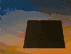 WDCMςDƬ