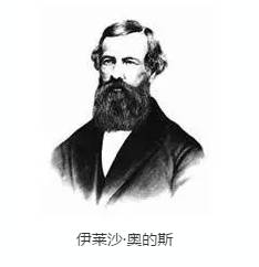 WDCMςDƬ