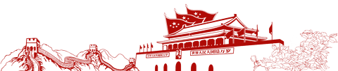 WDCMςDƬ
