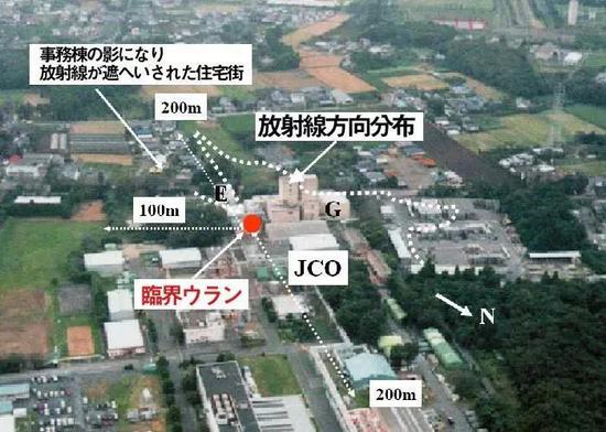 (dng)r(sh)JCOSַ