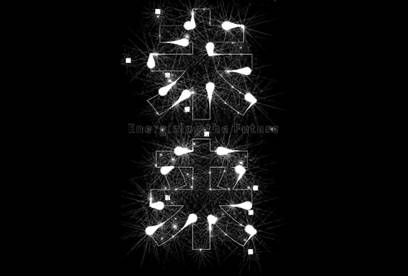 δ(bio)}-1.jpg