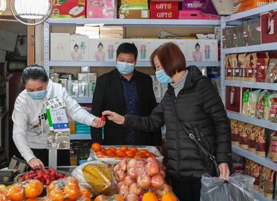 https:/pics6.baidu.com/feed/eac4b74543a98226303b1b52eb3623074b90eb0c.jpeg?token=4296362ca0b996b4dc714e38497c8db0