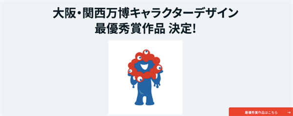 WDCMςDƬ