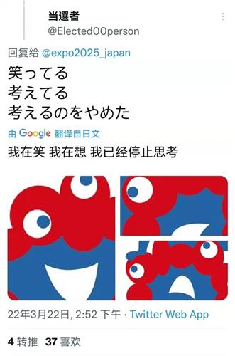 WDCMςDƬ