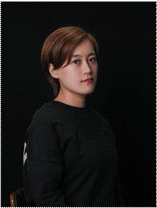 DƬ