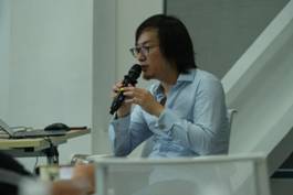 f:DƬ