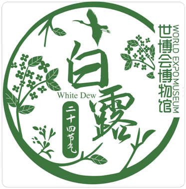 DƬ
