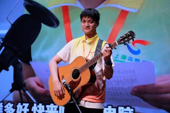 f: E:\2023깤/ýw/9°l(f)/YI(y)xʽDƬ/_B0A1071.JPG