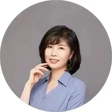 DƬ