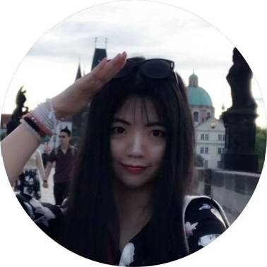 DƬ