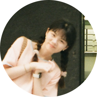 DƬ