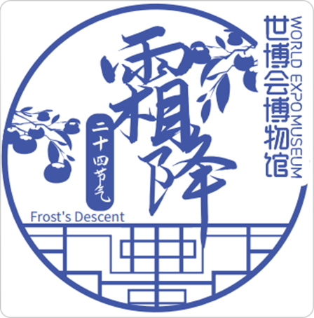 DƬ