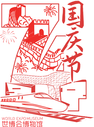 DƬ