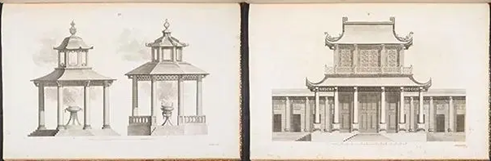 DƬ