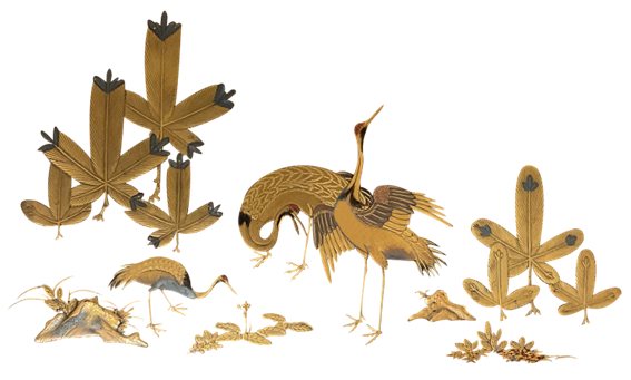DƬ