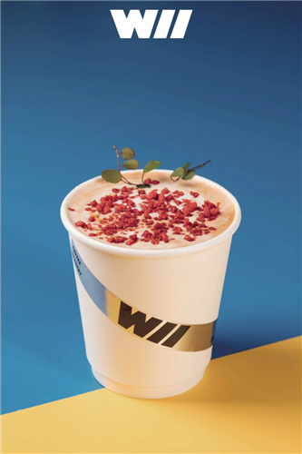 WDCMςDƬ