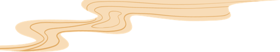DƬ