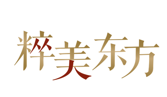 DƬ