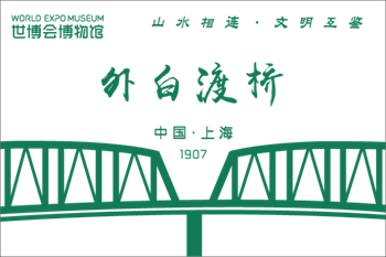 ΢ňDƬ_20240228145145