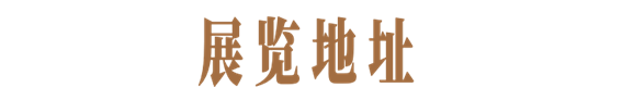 DƬ