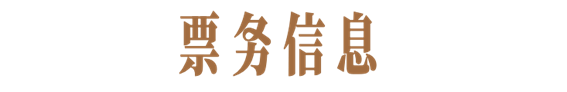 DƬ