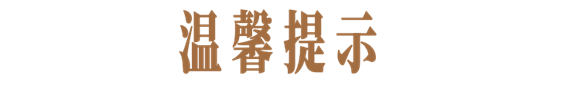 DƬ