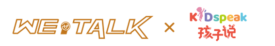 DƬ