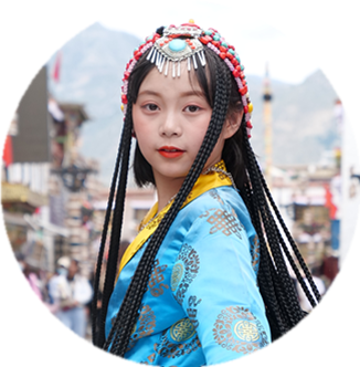 DƬ