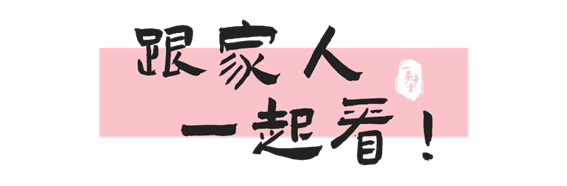 DƬ