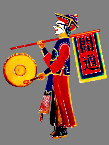DƬ