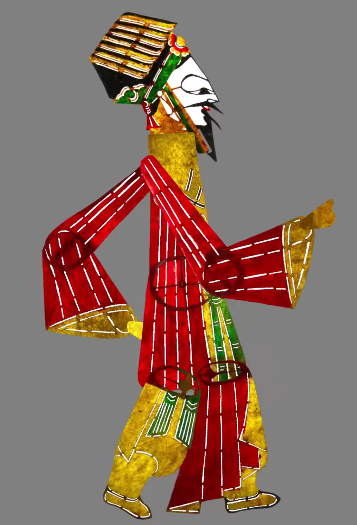 DƬ