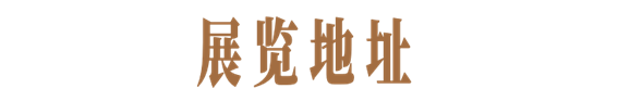 DƬ