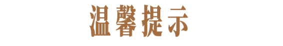 DƬ