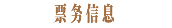 DƬ