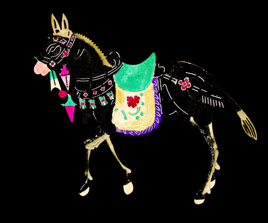 DƬ