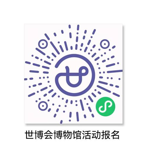 DƬ