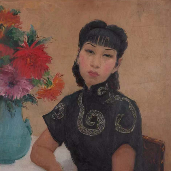 DƬ