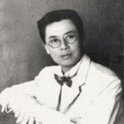 DƬ