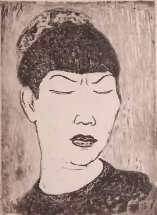 DƬ