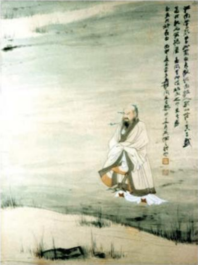DƬ
