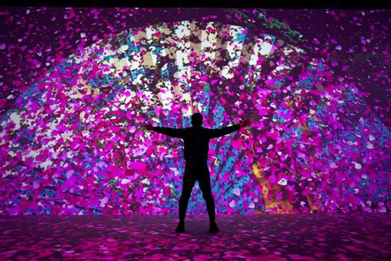 f: E:\2024깤/Rչ/ӰL/111ýwӴ/þLýwزİ1102/þL/DƬ/Blossom + Solo Silhouette-min.jpg