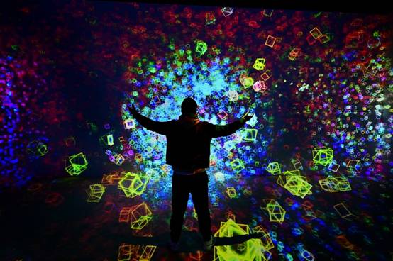 f: E:\2024깤/Rչ/ӰL/111ýwӴ/þLýwزİ1102/oM׃/02 ƬDƬ/Mutation Cubes + Silhouette.jpg