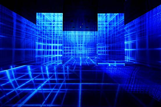 f: E:\2024깤/Rչ/ӰL/111ýwӴ/þLýwزİ1102/oM׃/02 ƬDƬ/Mutation Grids-min.jpg