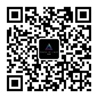 f: http:/www.expo-museum.cn/images/thumbnailimg/month_2411/202411021018237113.png
