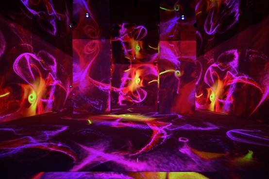 f: E:\2024깤/Rչ/ӰL/111ýwӴ/þLýwزİ1102/oM׃/02 ƬDƬ/Mutation Swirl.jpg