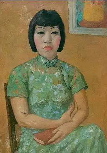 DƬ