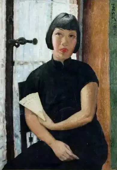 DƬ
