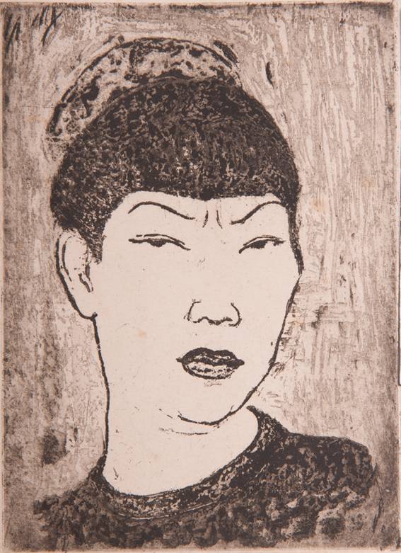 DƬ