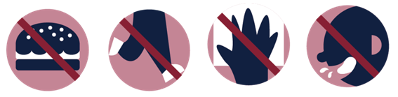 DƬ