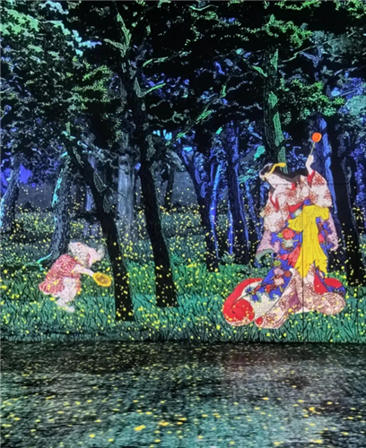 WDCMςDƬ